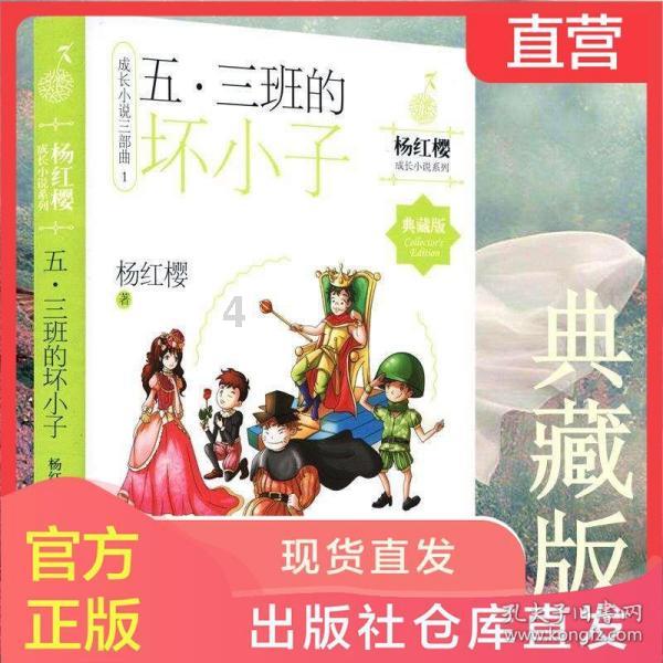 探索呼伦贝尔银隆牧业是不是走佬了?,共享知识的星球