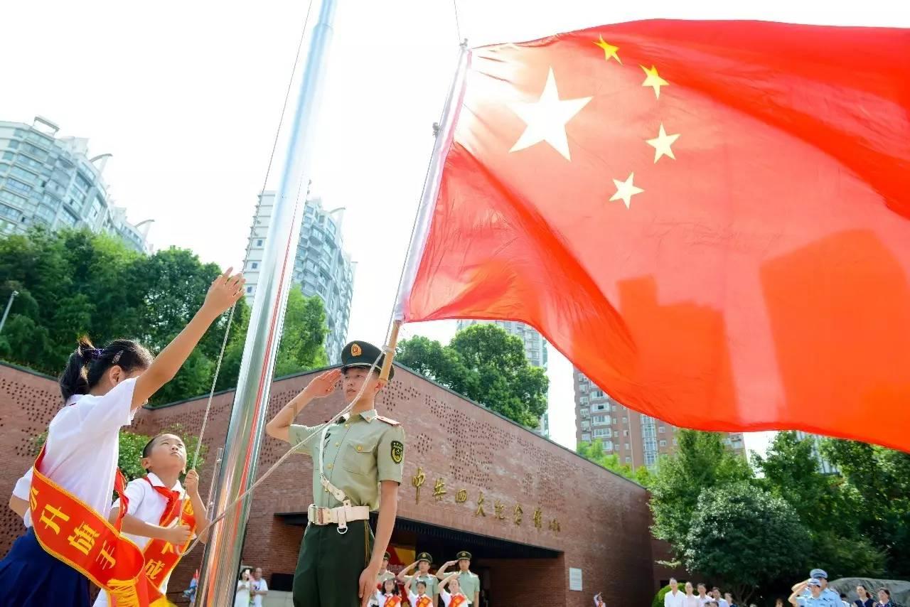 挖土机不签单受法律保护吗？游戏画面