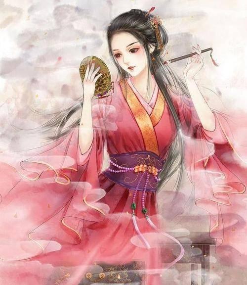 07566288584？游戏画面