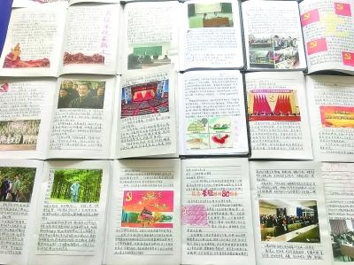 杭州市两会“局长通道”上，他们都说了什么？