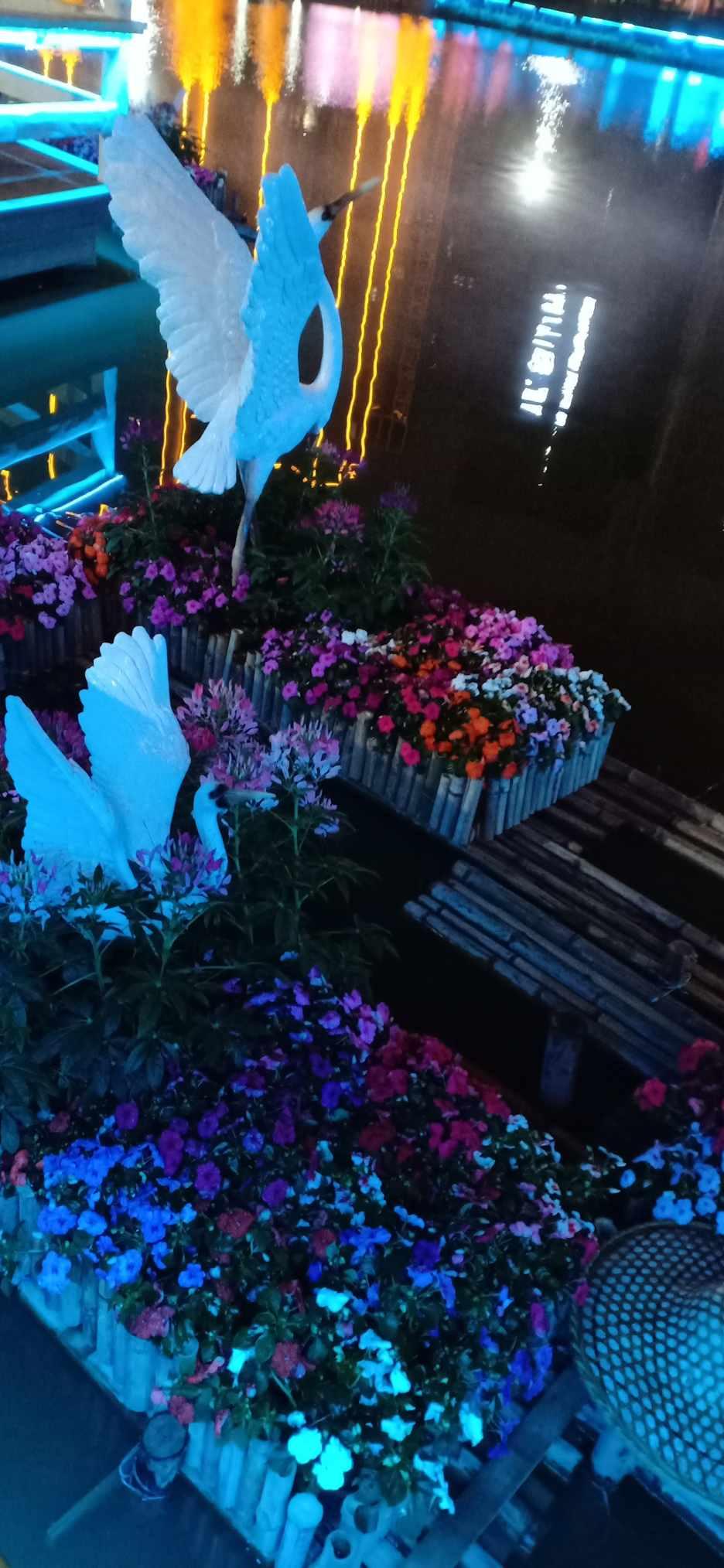 挖土机不签单受法律保护吗？游戏画面